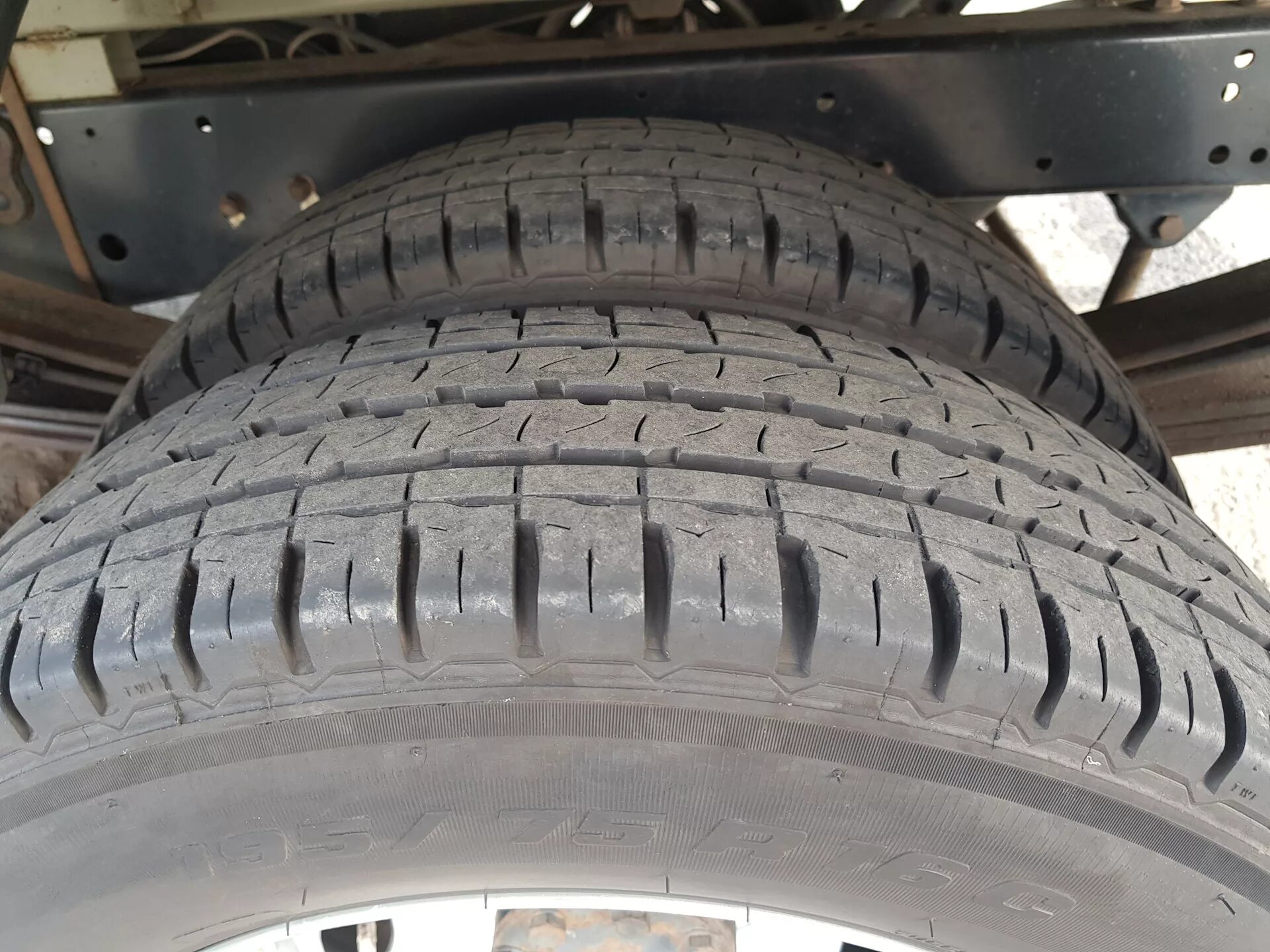 205/75 R16c на Газель. 195/75 R16c. Резина 195/75/16 Газель Некст. 195 75 16 Шины Газель-next.