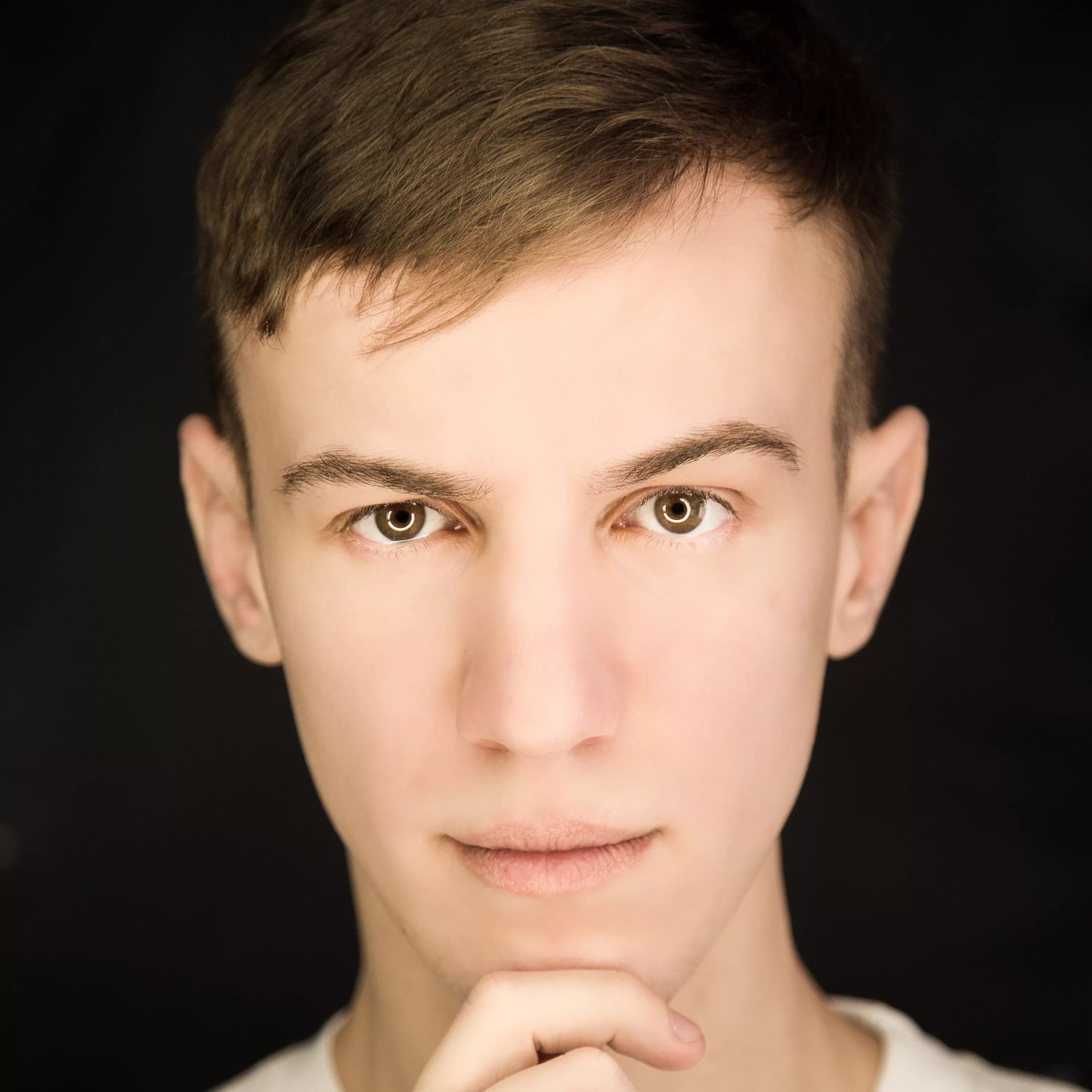 кирилл иванченко актер. кирилл иванченко. путями великого россиянина купить. иванченко отзывы. кирилл иванченко.