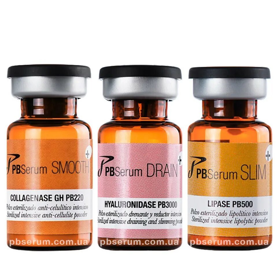 липолитики для лица. липолитик в лицо до и после. липолитика для лица отзывы косметологов. контурная пластика лица. липолитик для лица.