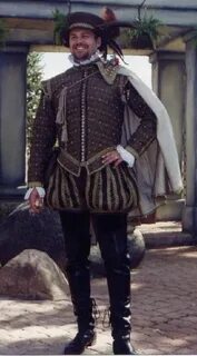 Tudor period