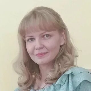 Окулист великий новгород взрослый