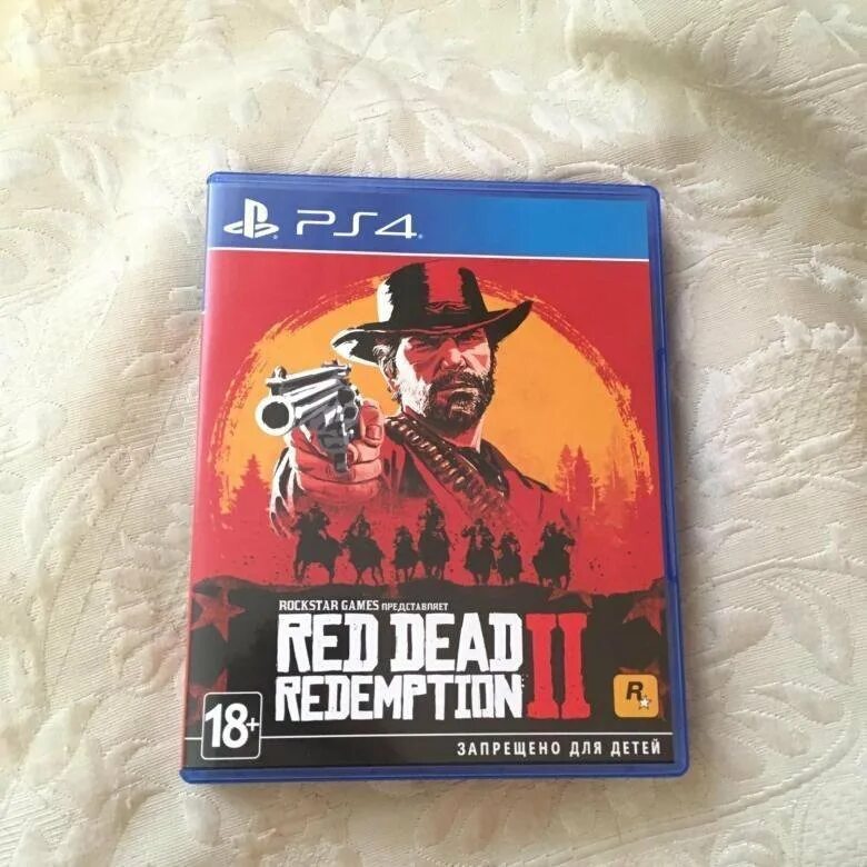 Red Dead Redemption 2 диск. Rdr 2 ps4 диск. Red Dead Redemption 2 ps4 диск. Диск ПС 4 Red Dead. Red redemption 1 ps4