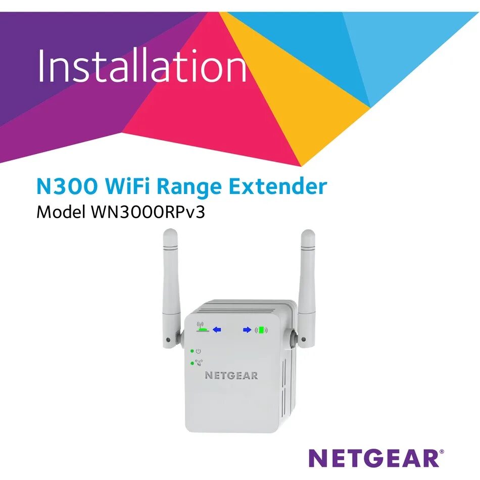 Netgear wn3000rpv3. WIFI роутер Netgear n300. Нетгир 3000. Netgear n300 характеристики.