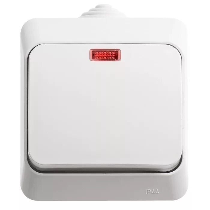 шнайдер этюд выключатель накладной. выключатель накладной одноклавишный шнайдер этюд. этюд 2кл. выключатель одноклавишный открытой установки. Sche ba10-002b.