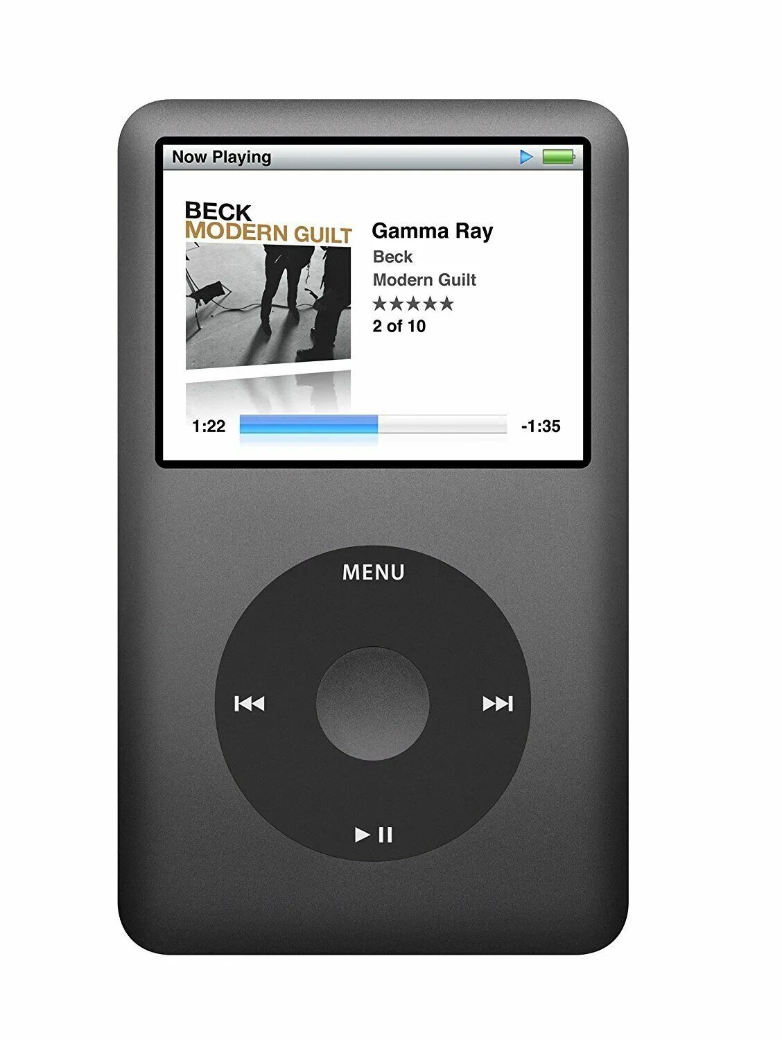 Iphone pleer. IPOD Classic 160gb. Айпод Классик 6. IPOD Classic 7th Generation. IPOD Classic 6 80gb.