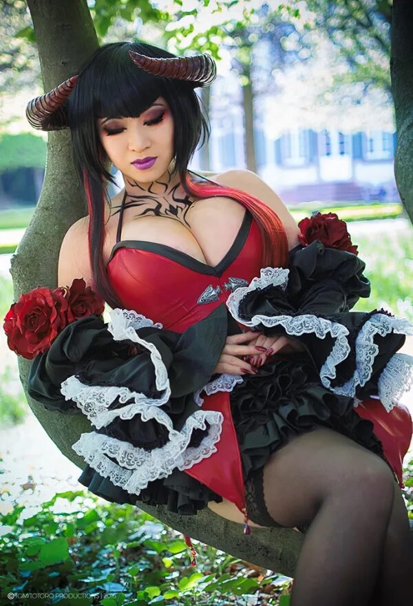 Yaya Han косплей. Элайза бубс. Косплеерша Амурат. Хань Юй косплей.