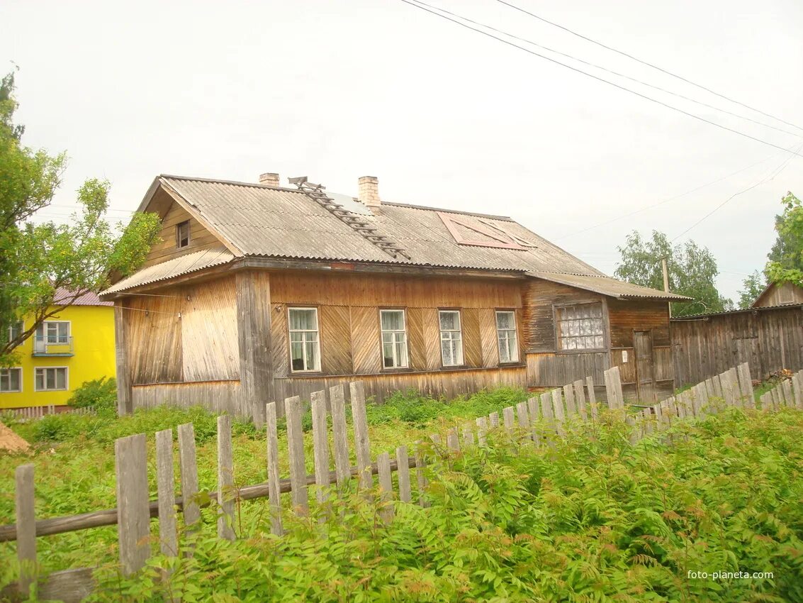 Погода юбилейный новгородская область хвойнинский. Опарино Хвойнинский район. Кабожа Новгородская область Хвойнинский район. Минцы Хвойнинский район Новгородская область население. Деревня Комарово Хвойнинский район.