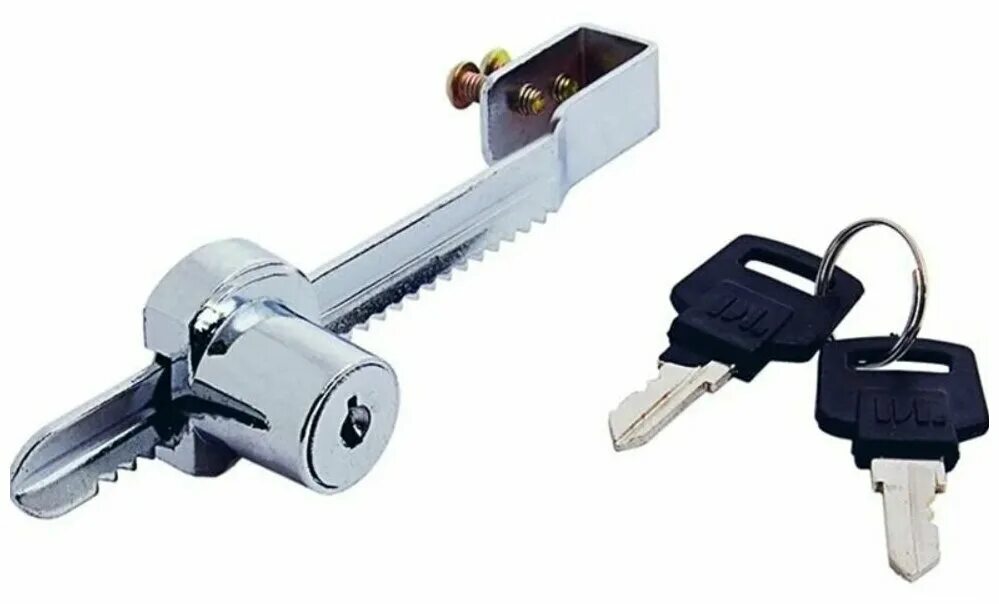 замок мебельный cabinet lock. Zmd122-812a замок для стеклянной двери. 00. замок поворотный 272063-68-s1. замок мебельный n105.