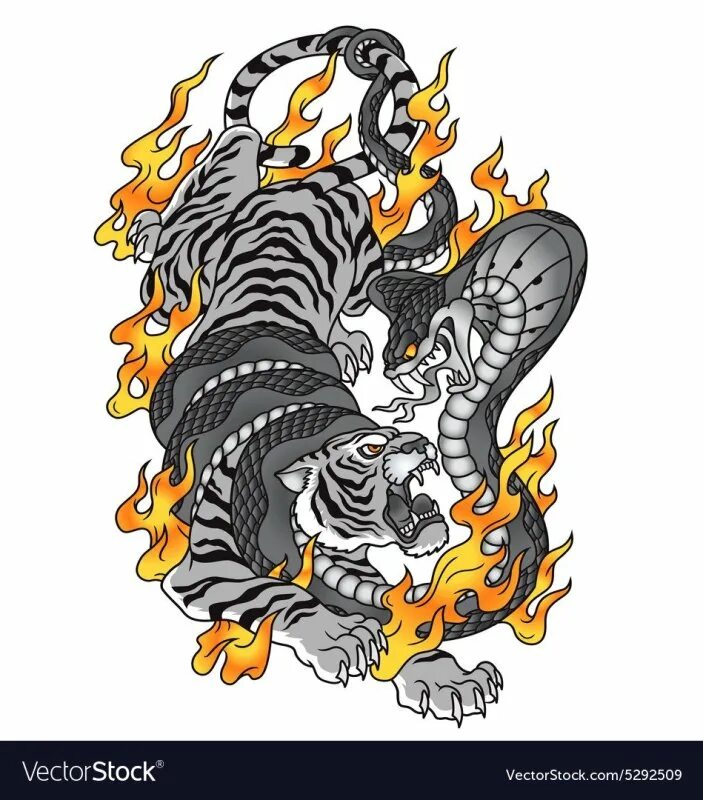 лев змея тигр мужчина. лев змея тигр мужчина. дракон с головой льва. геральдический змей. лев змея тигр мужчина.