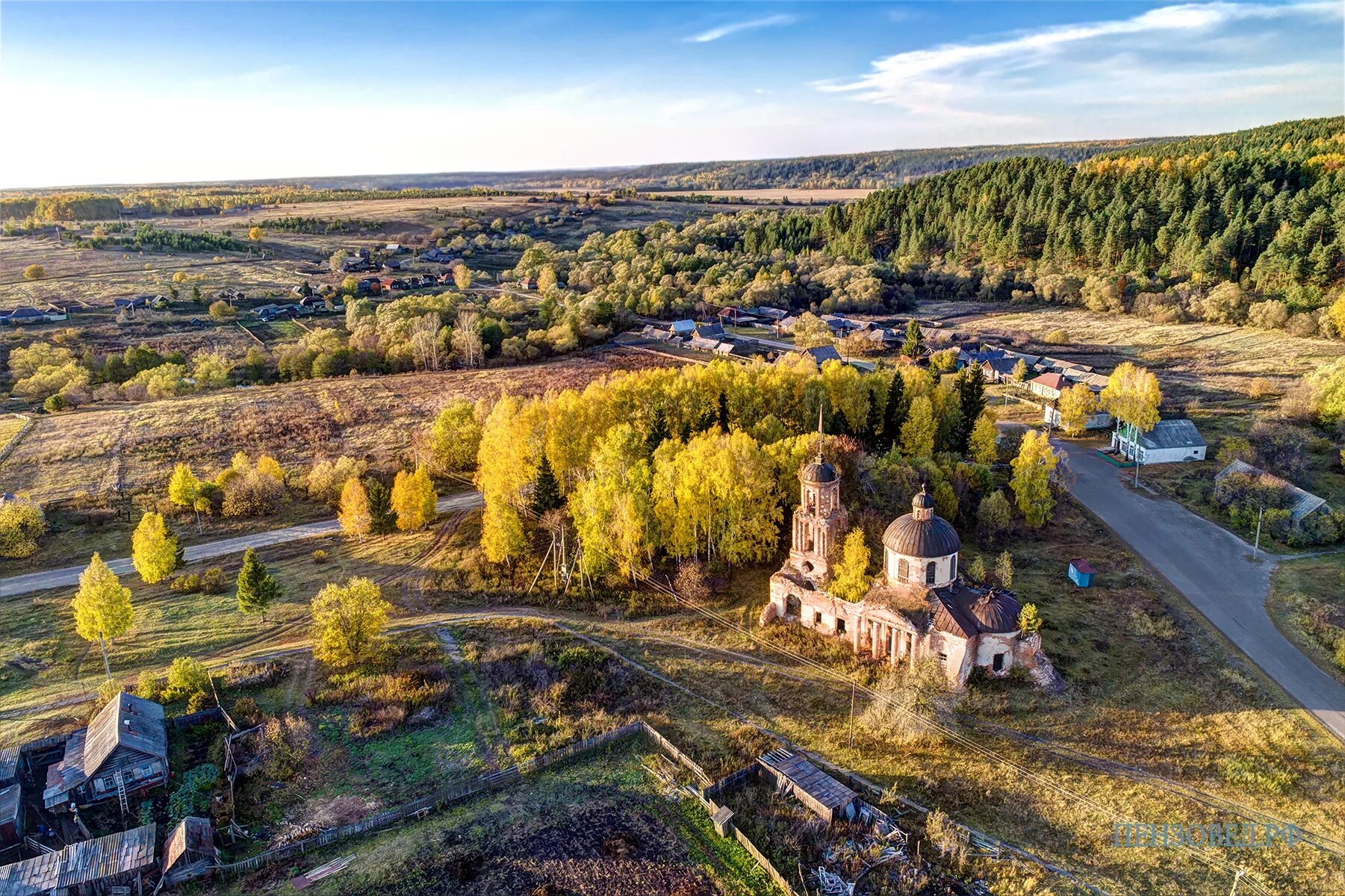 Пензенская область какой край. Природа Пензенская область область. Белинский район нижние Поляны гора. Столица Пензенской области. Природа Пензенской области.