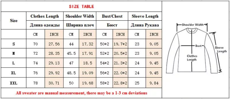 Length size. Length в размере одежды. sleeve размер. shoulder sleeve размеры. length размер.