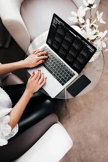 удаленная работа вакансии hh уфа