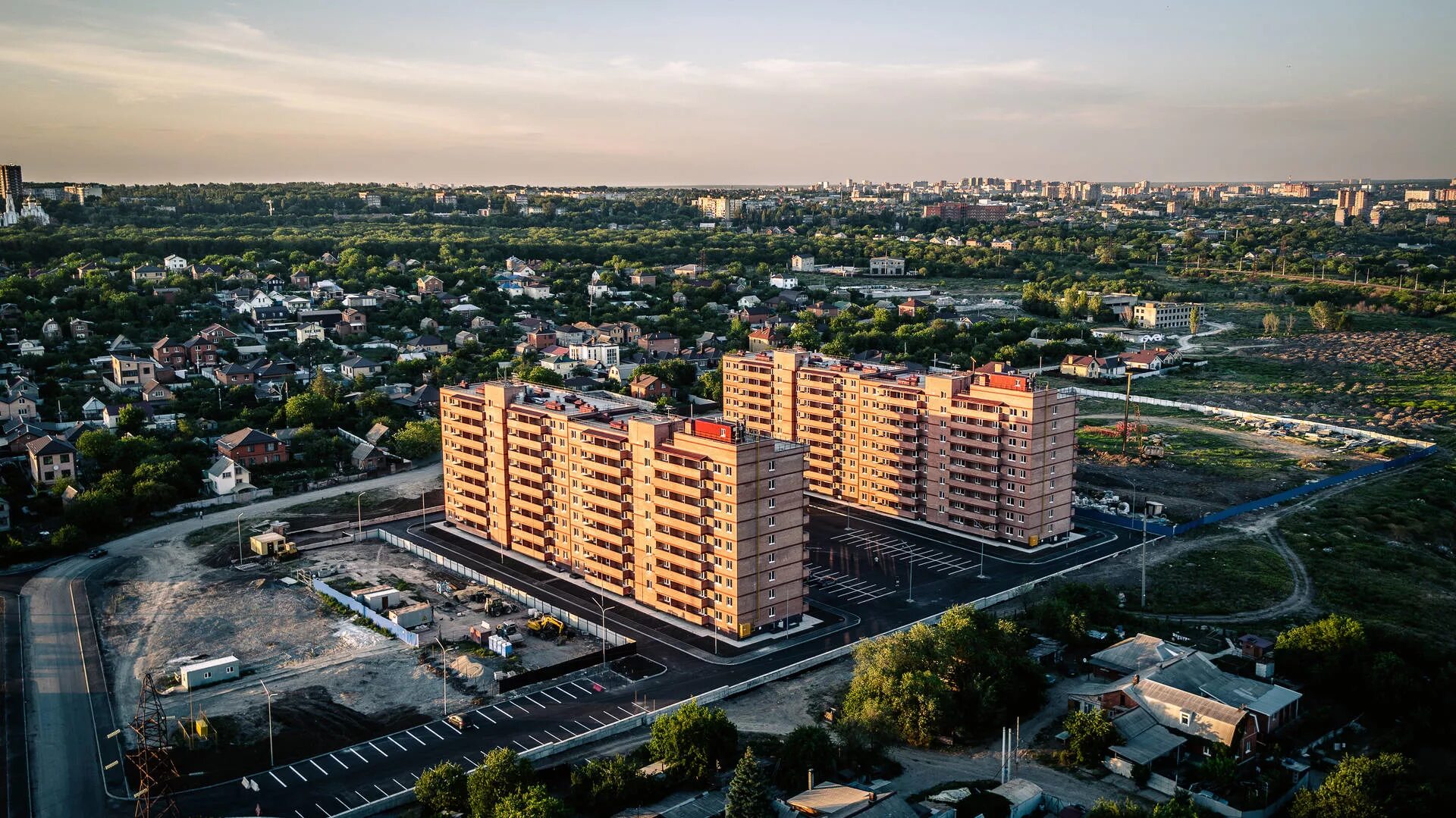 Mod марьина роща. жк тихая роща уфа. жк каштановая роща генплан. жк квартал марьина роща. жилой комплекс роща.