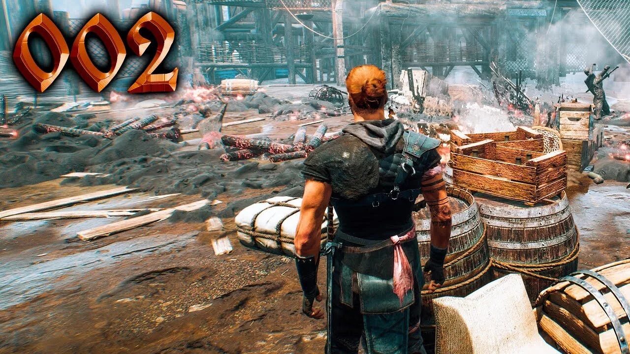 Gothic 1 remake дата. Стим готика ремейк. готика игра 2025 дата выхода. gothic remake дата выхода. gothic 1 remake дата выхода.