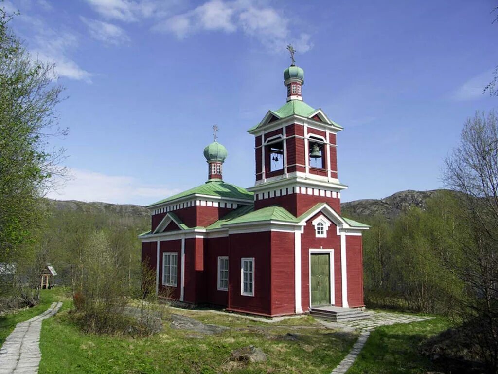 Церковь бориса и глеба мурманская область. Борисоглебск гэс. Борисоглебский мурманская. Борисоглебский мурманская. Борисоглебский мурманская.