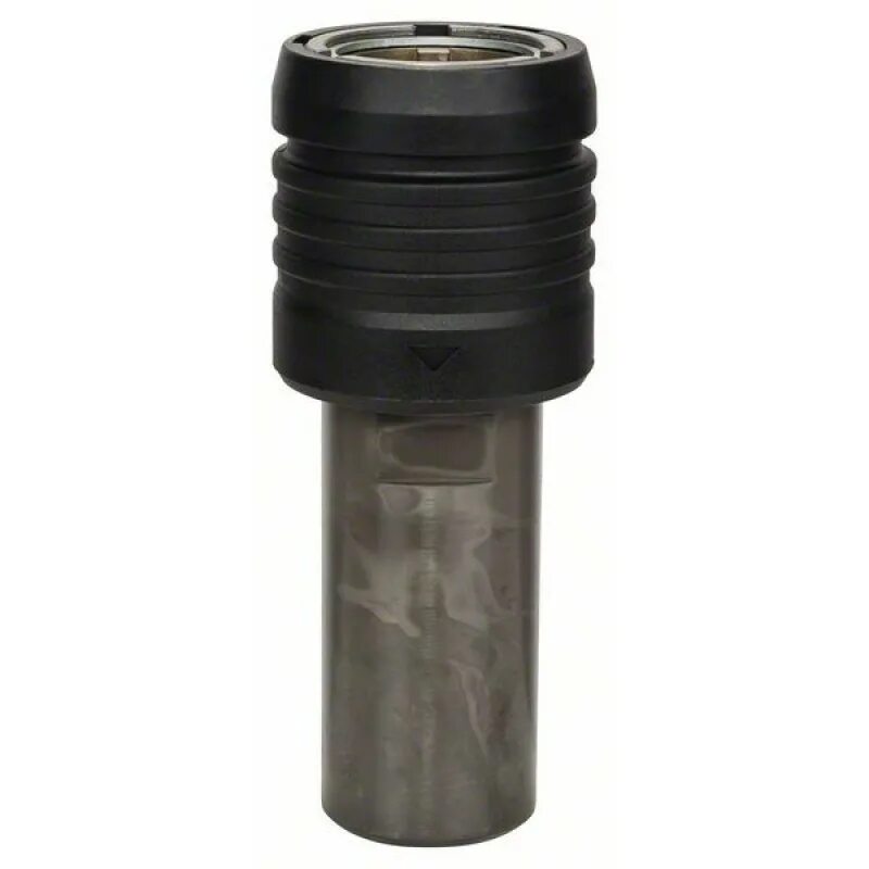 Адаптер bosch 2608550140. Переходник для алмазных коронок. Переходник м14 на м16 для алмазных коронок. Переходник 1/2 20unf на 1 1/4 для алмазной коронки. Адаптер для алмазных коронок (m 18-1 1/4" m) eibenstock 35112000.