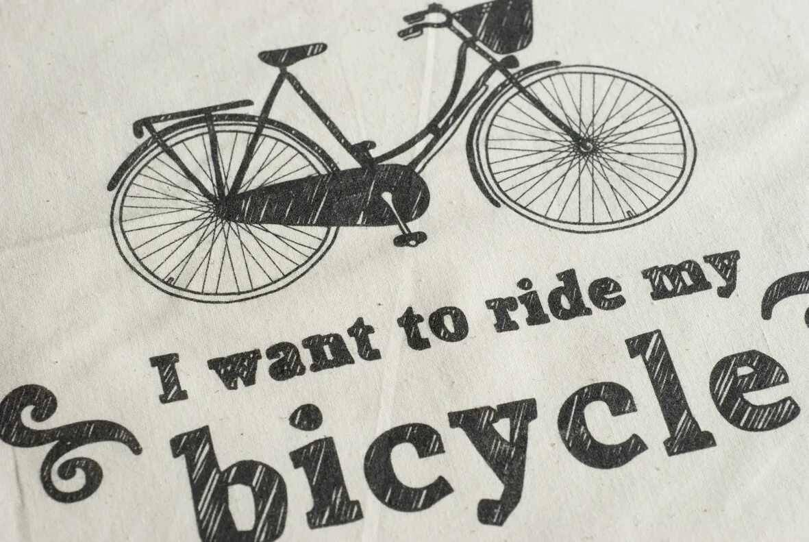 Bike song. Квин Байсикл. Плакат Bicycle Race. Постер велосипед. Лето и велосипед плакат.