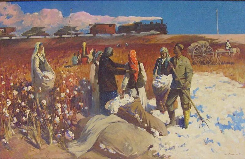 Художник лимаков. Труженики картина. Живопись нечитайло обмотчица. Художник лимаков. Труженики картина.