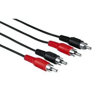 Rca plus