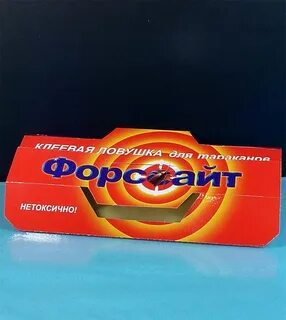 Блаттокс от тараканов отзывы
