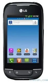 Лучшие телефоны 2012
