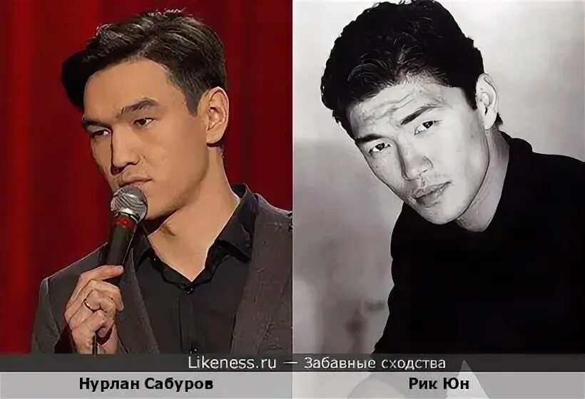 Сын сабурова не похож. Сын нурлана сабурова фото 2025. нурлан сабуров не не не. сын нурлана сабурова не похож на азиата.