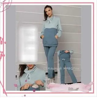 Ол ит видеосымен трахает