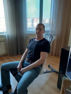 Однокласснику 61