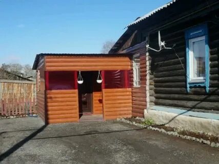 Недорого в кургане