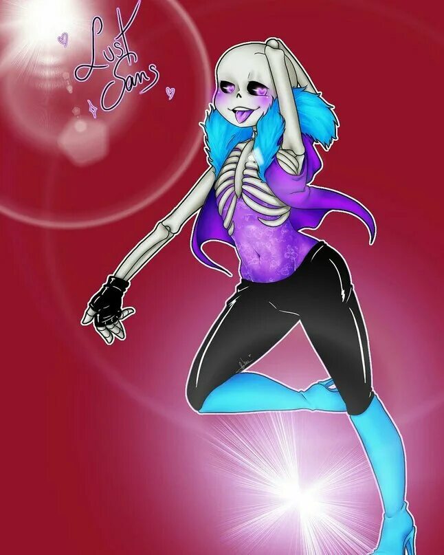 ласт стальной алхимик. Dandonfuga рейвен. Lust fullmetal alchemist art. Lust sans nuvex. Female lust.