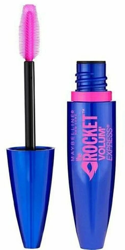 Тушь мейбелин волюм 9 wimpern. Volume express. Тушь мейбелин вольюм экспресс. Volume express. Тушь для ресниц мейбелин классик волюм экспресс.