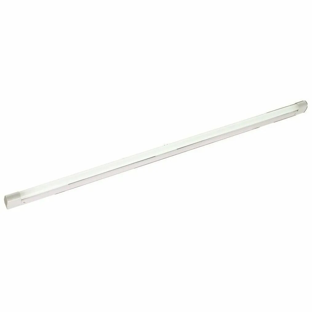 Светильник mistral 418 a11 hf eco/лво. Светильник армстронг люминесцентный 4х18. Балласт для люминесцентных ламп 2х36 осрам. Облучатель бактерицидный открытого типа обн 97-2*15-005 эпра. Qtz8 2х36/220-240.