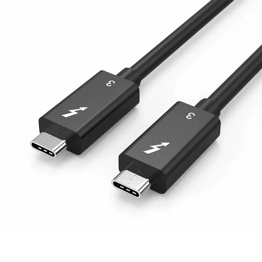 Кабель type c 100w. Разъём Thunderbolt 3. Тандерболт юсб. USB 3 Тандерболт 3. Thunderbolt 3 Cable.