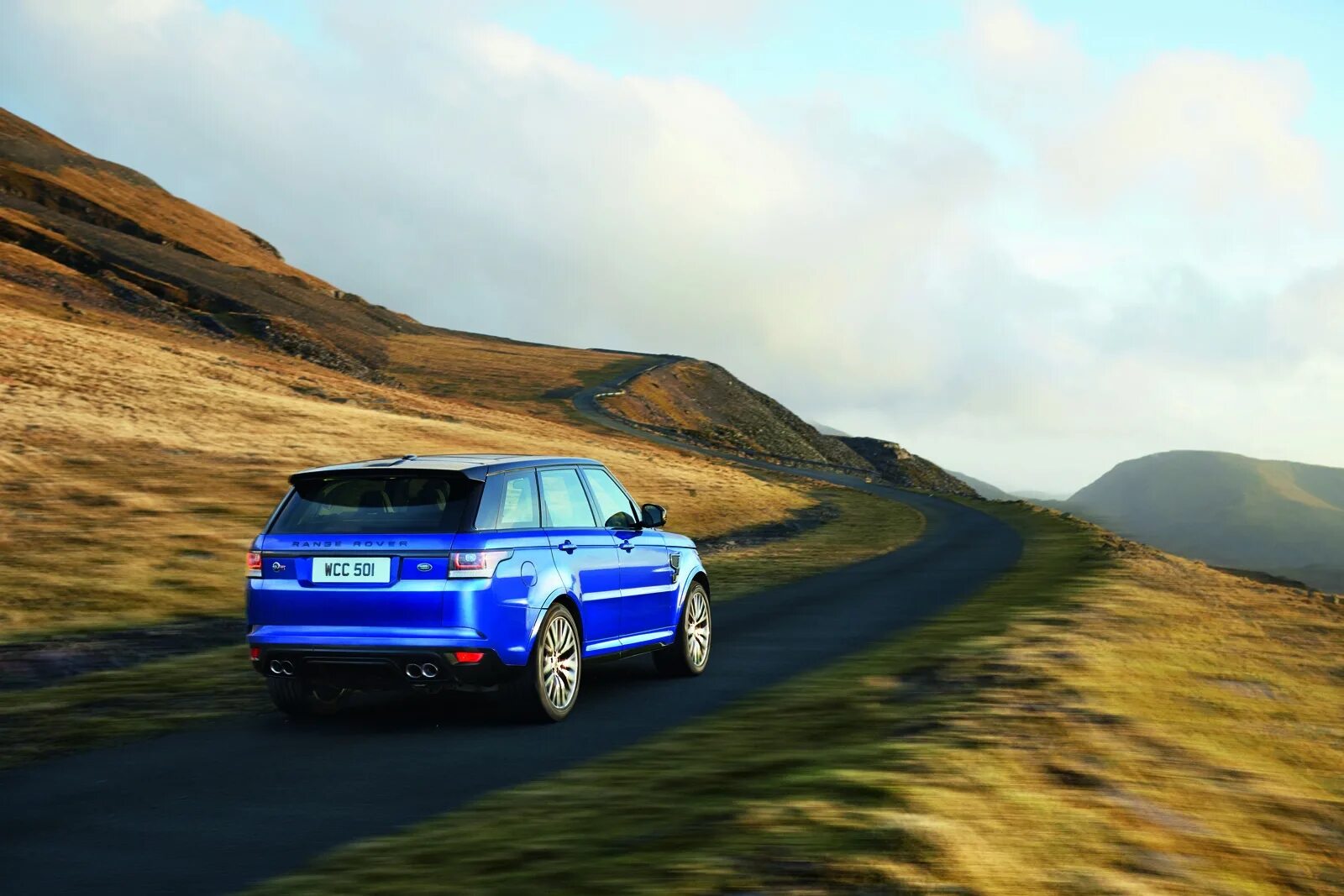 Svr 100. Range rover sport svr 2015. range rover svr. range rover svr 18. 2015 — выпуск range rover sport svr.