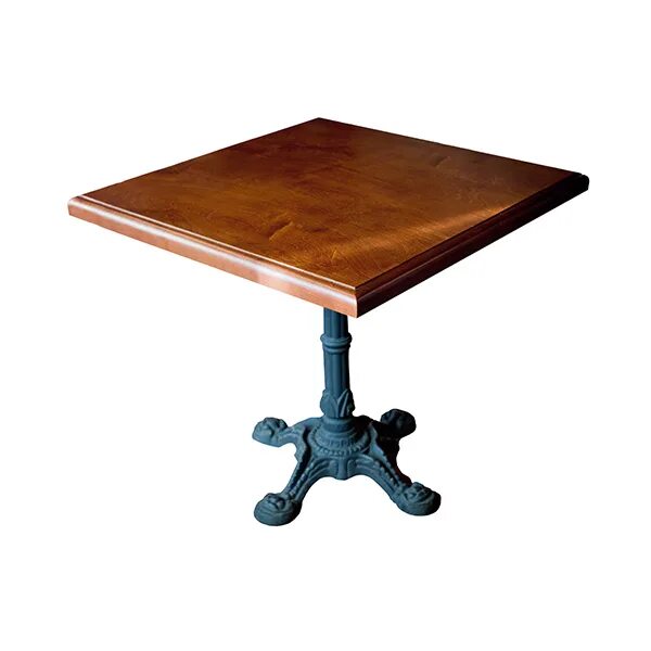 Квадратные столики огэ. Подстолье 1014em. Стол квадратный. Подстолье чугунное для стола. Квадратный стол из массива.