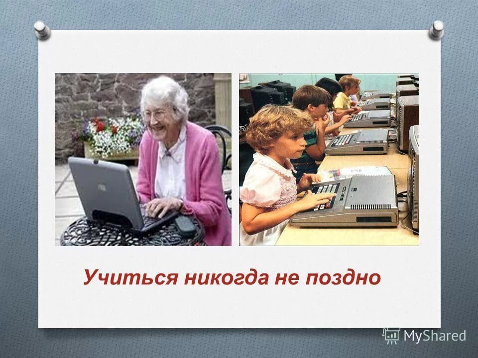 Никогда не поздно учиться чему-то новому. Учиться никогда не поздно. Никогда не поздно научиться. Учиться никогда не поздно. Философ юмор.