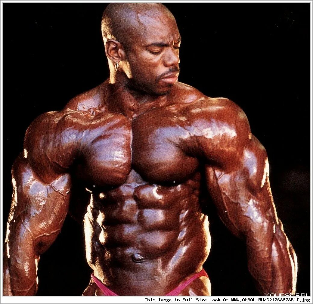 Флекс Уиллер. Флекс Уиллер бодибилдер. Flex Wheeler 1993. Флекс Уиллер сейчас. Хороший флекс