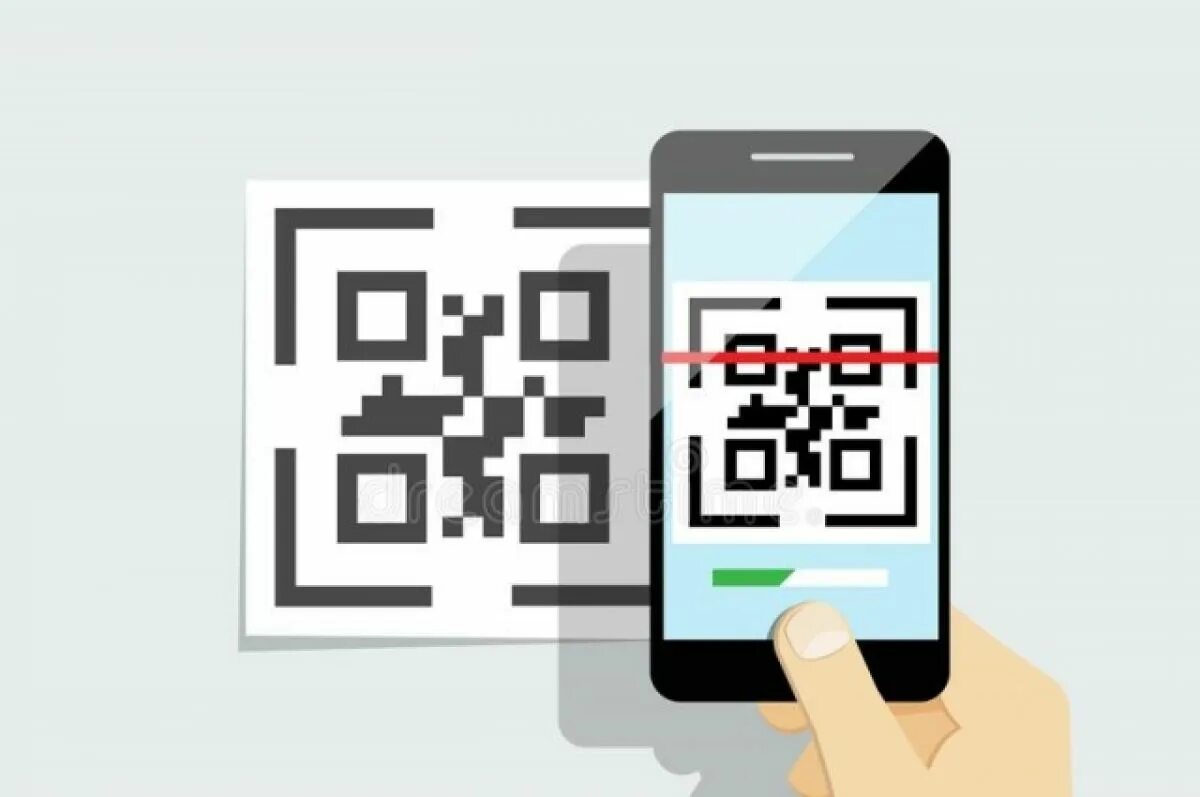 Qr код колонки. Платежи по QR коду. Картина QR код. Смартфон QR код. Отсканируйте QR-код.