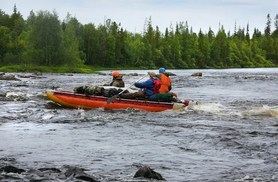 порог малыш горный алтай. порог тельдекпень 1 сплав. падун порог ангара. порог прошел. порог питкякоски карелия.