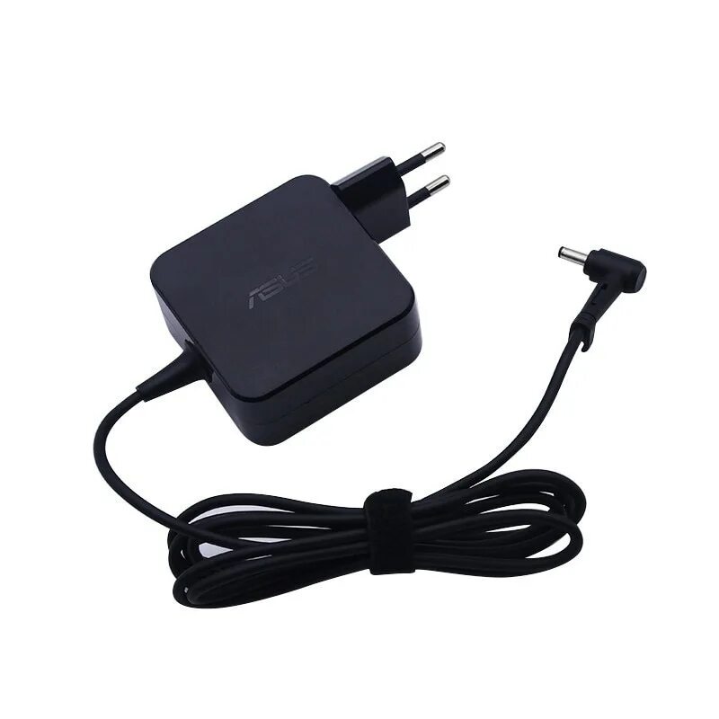 ADP-45bw z. AC Adapter ADP 45bw z ASUS. ASUS 19v-2.37a. Блок питания ASUS 4.0X1.35 19v 2.37a. Зарядники асус