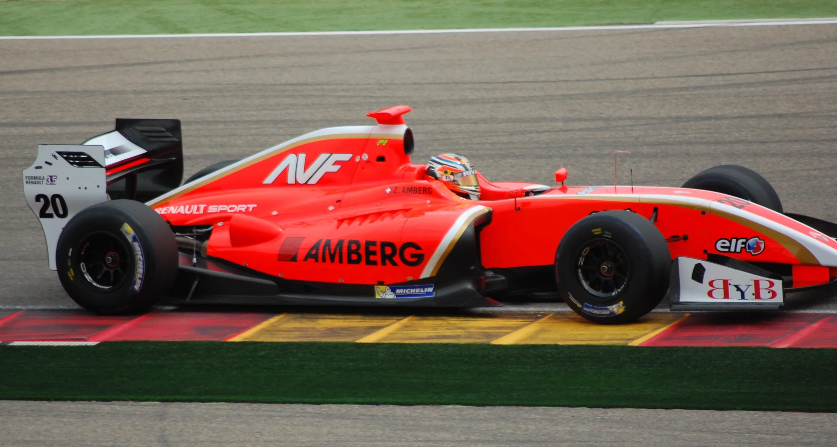 Формула av. Formula Renault 3.5. Formula Renault 2.0. Formula Renault 3.5 2015. Формула Абарт.