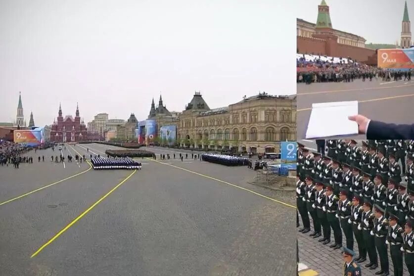 Эфир на красной площади сегодня. Красная площадь прямой эфир. красная площадь москва прямой эфир участники. что можно увидеть на параде. прямой эфир новостей включение с красной площади.