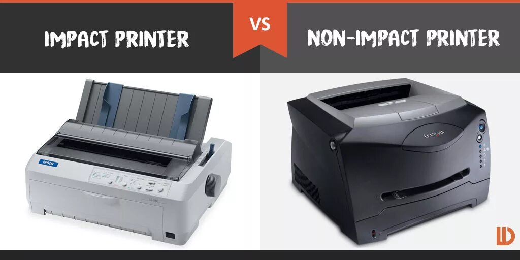 Types of printers. Impact принтеры. Non-Impact Printer. Non.Impact Printer какие. Збс принтер.