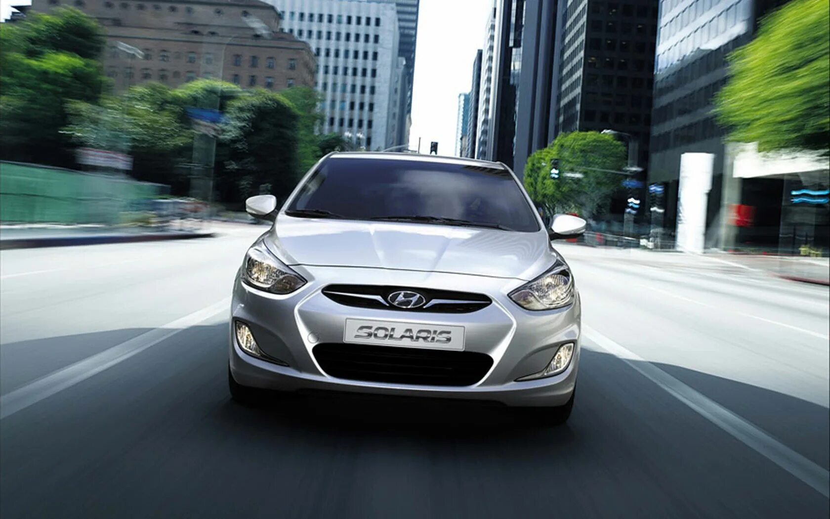 Солярис машина фото. Hyundai Solaris 2015. Hyundai Solaris 2010. Hyundai Solaris i 2010. Hyundai Solaris 1.5.