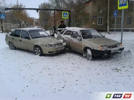 День жестянщика сегодня