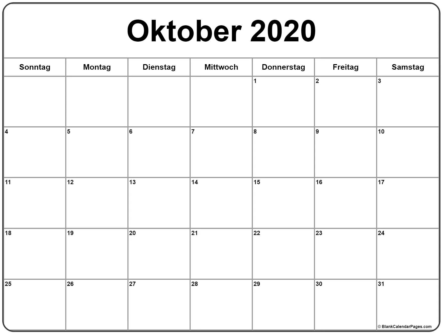 Календарь октябрь 2022. Календарь октябрь ноябрь 2022. Календарь январь 2022. Календарь июль 2022. Расписание январь 2023