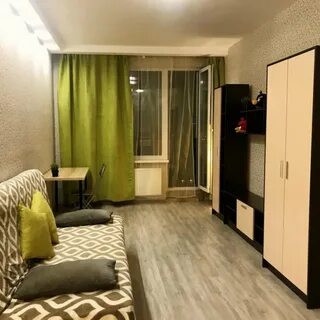 Авито спб 1 комнатная квартира снять
