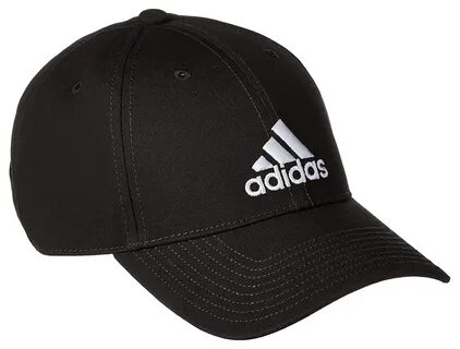 K p caps