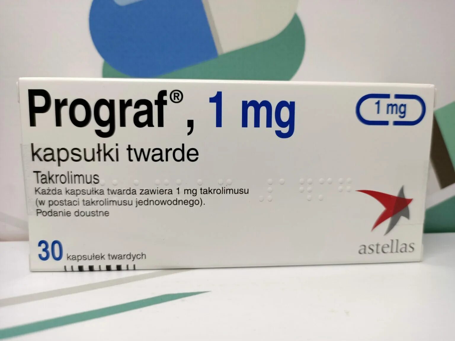 Програф капсулы. Програф, капсулы 1 мг 50 шт astellas pharma. програф 1 мг. програф таблетки. програф концентрат.