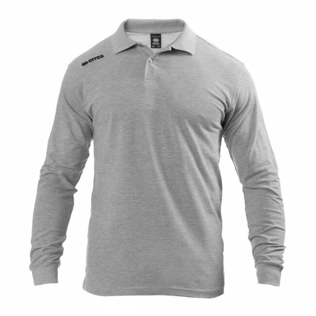 Футболка поло с длинным рукавом. Sport Polo Shirt. Поло великан с длинным рукавом td22052. Marville поло с длинным рукавом. Поло Теам.